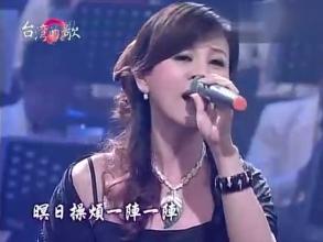 《痴情谁人知》LRC歌词 《痴情谁人知》(龙千玉)歌词555uuu下载