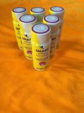 《千杯不醉(国)》LRC歌词 《千杯不醉(国)》(杨千嬅)歌词555uuu下载