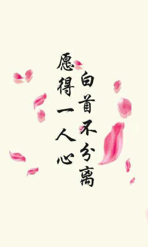 《愿得你的心》LRC歌词 《愿得你的心》(王峰)歌词555uuu下载