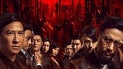 《赤色壮举》LRC歌词 《赤色壮举》(张学友)歌词555uuu下载