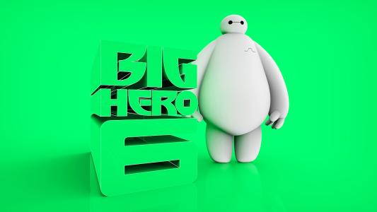 《HERO》LRC歌词 《HERO》(JASMINE)歌词555uuu下载
