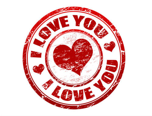 《I LOVE YOU》LRC歌词 《I LOVE YOU》(D-LITE(from,BIGBANG),feat.,葉加瀬太郎)歌词555uuu下载