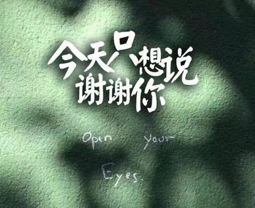 《有过你》LRC歌词 《有过你》(胡彦斌)歌词555uuu下载
