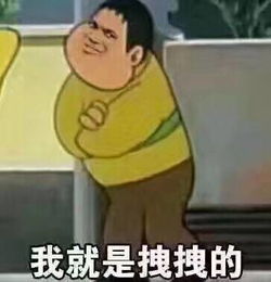 《哥就是拽》(王浩)歌词555uuu下载