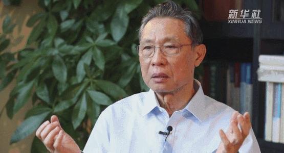 《为何让我再次流眼泪》LRC歌词 《为何让我再次流眼泪》(忆华)歌词555uuu下载
