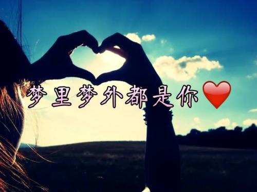 《梦里梦外全是你》LRC歌词 《梦里梦外全是你》(高安)歌词555uuu下载