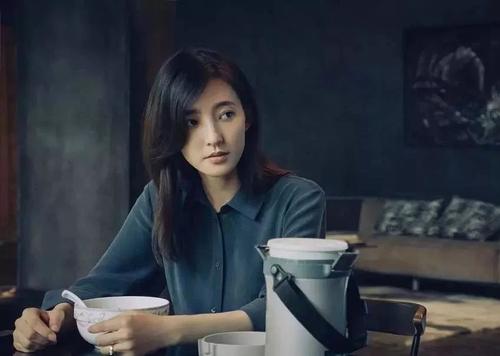 《咱们离婚吧》LRC歌词 《咱们离婚吧》(龙奔)歌词555uuu下载