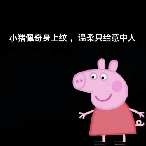 《情难留爱难守》LRC歌词 《情难留爱难守》(张津涤)歌词555uuu下载