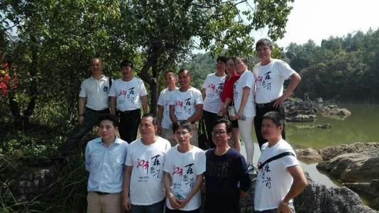 《相聚欢》LRC歌词 《相聚欢》(李冠言&魏子钧)歌词555uuu下载