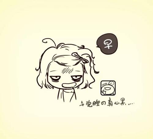 《说了再见以后》LRC歌词 《说了再见以后》(苏打绿)歌词555uuu下载