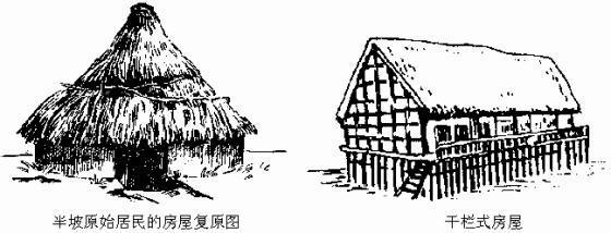 《美丽半坡》LRC歌词 《美丽半坡》(蒋婴)歌词555uuu下载