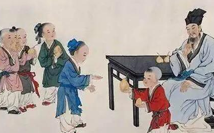 《不了了知》LRC歌词 《不了了知》(刘惜君)歌词555uuu下载