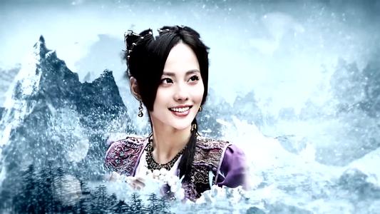 《江湖有情》LRC歌词 《江湖有情》(尚雯婕)歌词555uuu下载