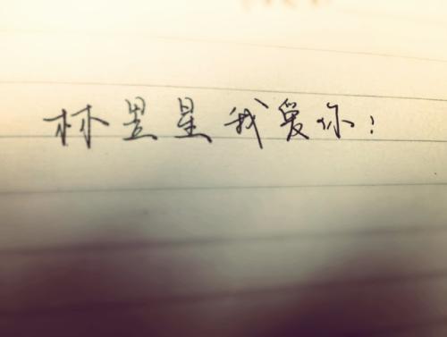 《相逢只是梦一场》LRC歌词 《相逢只是梦一场》(金久哲)歌词555uuu下载