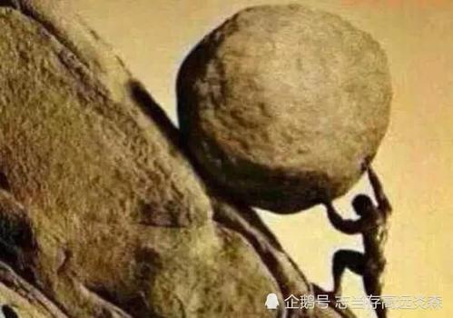 《谁说累了就可以放手》LRC歌词 《谁说累了就可以放手》(崔伟立)歌词555uuu下载