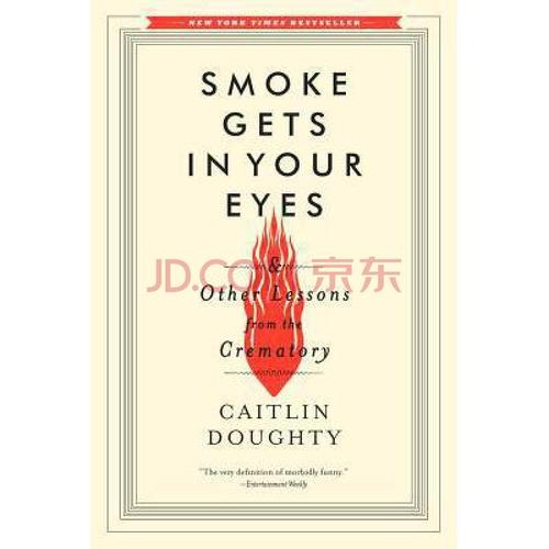 《Smoke Gets In Your Eyes 烟雾迷漫你的眼》LRC歌词 《Smoke Gets In Your Eyes 烟雾迷漫你的眼》(JM)歌词555uuu下载