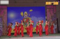 《喜从天降龙凤呈祥》LRC歌词 《喜从天降龙凤呈祥》(门丽)歌词555uuu下载