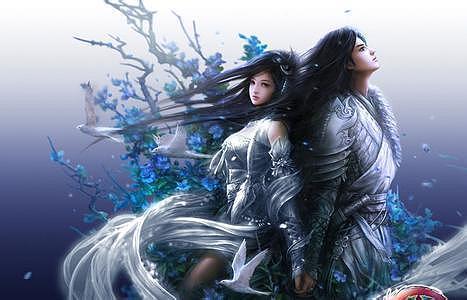 《从别后》LRC歌词 《从别后》(流浪的蛙蛙)歌词555uuu下载