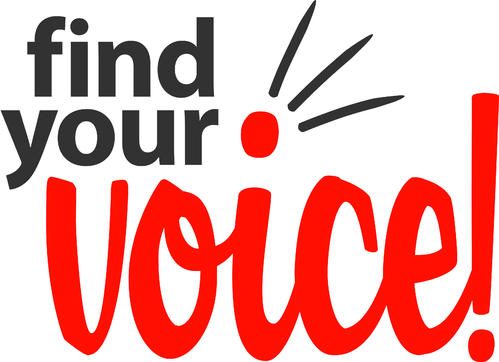 《Your Voice》LRC歌词 《Your Voice》(Rhodanthe*)歌词555uuu下载