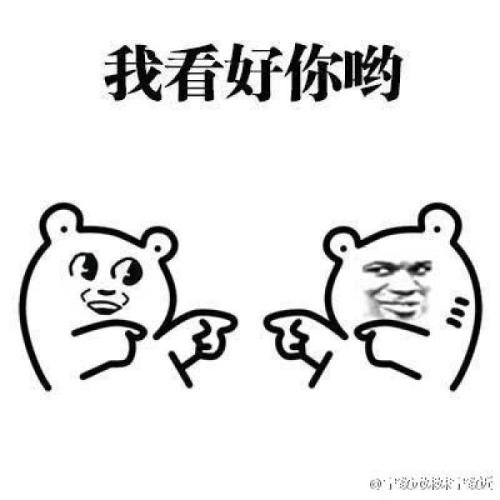 《让我好好看看你》LRC歌词 《让我好好看看你》(许茹芸)歌词555uuu下载