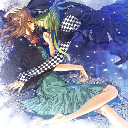 《愛がきこえる》LRC歌词 《愛がきこえる》(織田かおり)歌词555uuu下载