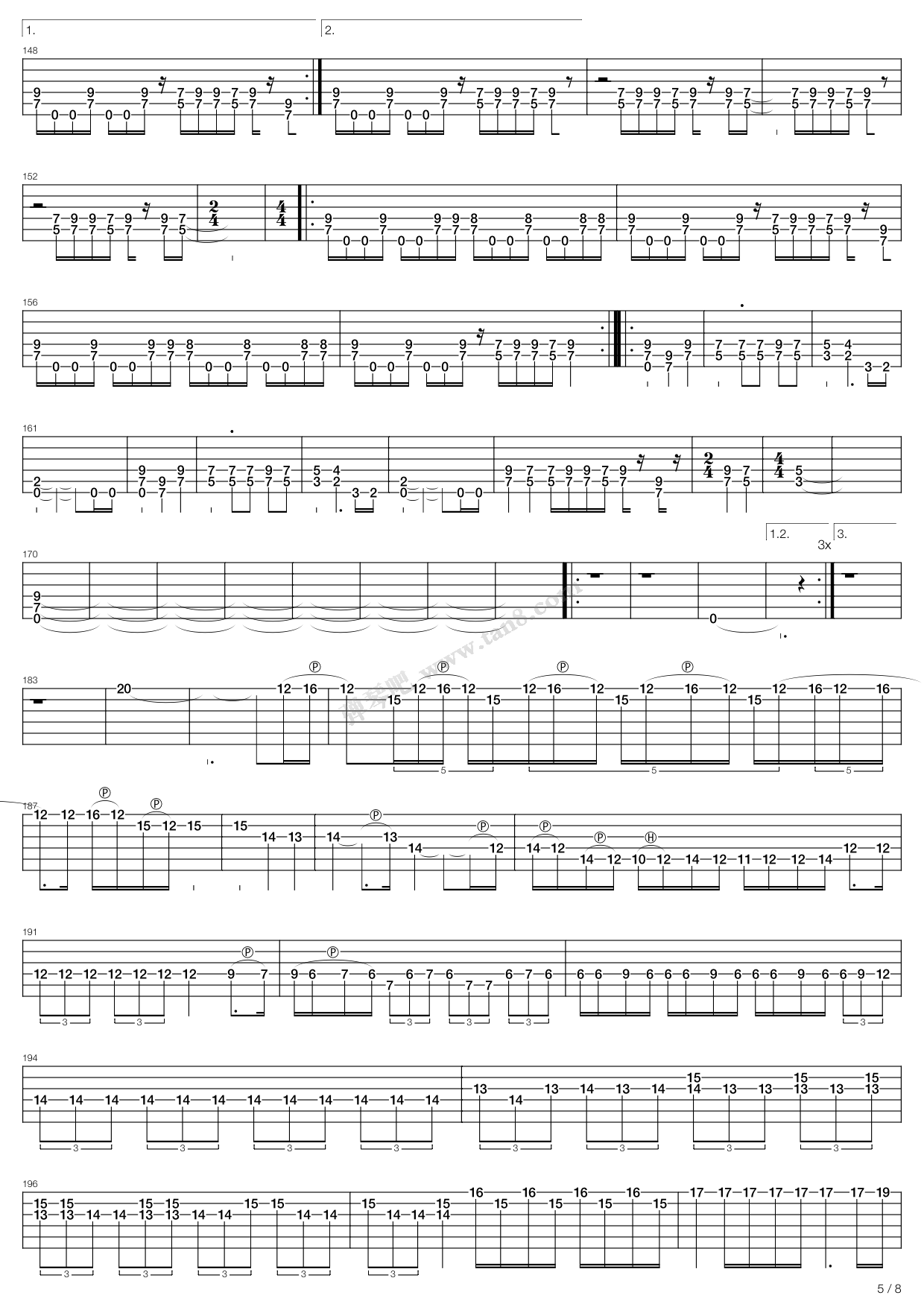 《Heading For Tomorrow》(Zwei)歌词555uuu下载