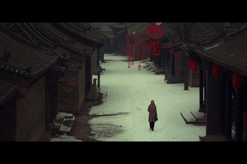 《离开你的那一天》LRC歌词 《离开你的那一天》(海哲明)歌词555uuu下载