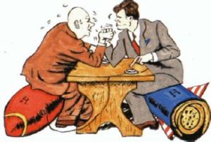 《冷战》LRC歌词 《冷战》(王菲)歌词555uuu下载