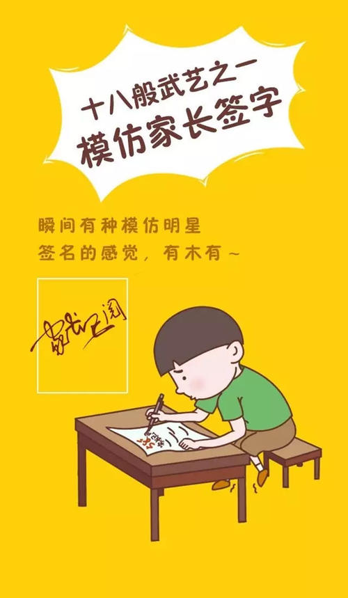 《那些没有说出口的话》LRC歌词 《那些没有说出口的话》(容祖儿)歌词555uuu下载