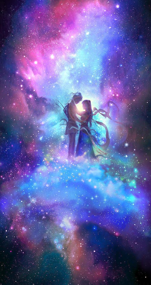 《牛郎织女星》LRC歌词 《牛郎织女星》(大庆小芳)歌词555uuu下载