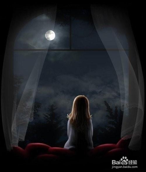 《寂静的夜在等谁》LRC歌词 《寂静的夜在等谁》(晓晓)歌词555uuu下载