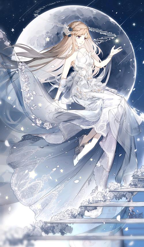 《花嫁》LRC歌词 《花嫁》(孙琳)歌词555uuu下载