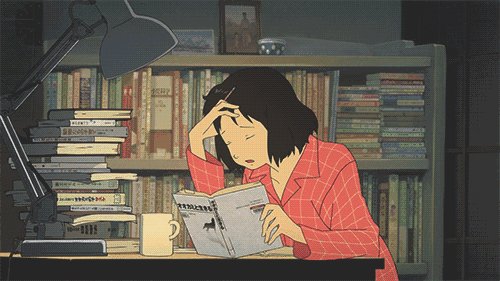 《才懂》LRC歌词 《才懂》(南风)歌词555uuu下载