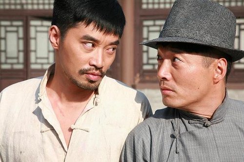 《学着大哥做大哥》LRC歌词 《学着大哥做大哥》(姬长乐)歌词555uuu下载