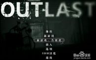 《不再逃脱你的爱》LRC歌词 《不再逃脱你的爱》(红蔷薇)歌词555uuu下载