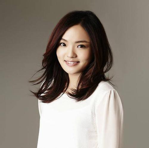 《徐佳莹》LRC歌词 《徐佳莹》(徐佳莹)歌词555uuu下载