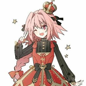 《役立たず》LRC歌词 《役立たず》(RAM,WIRE)歌词555uuu下载