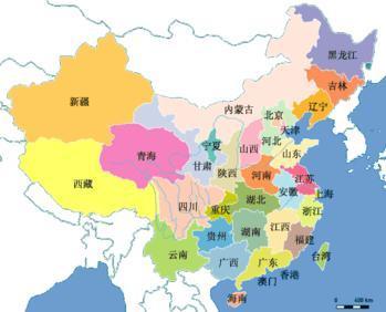 《失眠地图》LRC歌词 《失眠地图》(憷小陌)歌词555uuu下载