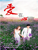 《爱在心间》LRC歌词 《爱在心间》(谭晶)歌词555uuu下载