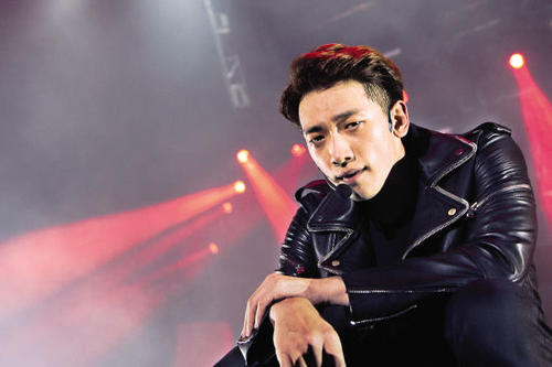 《Rain》LRC歌词 《Rain》(moto)歌词555uuu下载