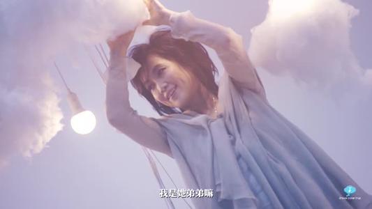 《我在夜里偷看过一颗星星》LRC歌词 《我在夜里偷看过一颗星星》(齐秦)歌词555uuu下载