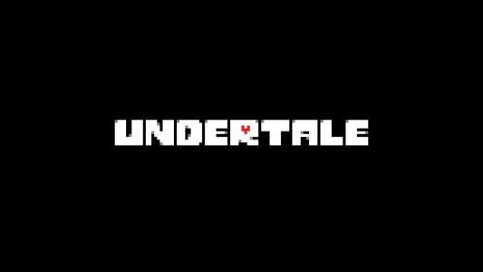 《Finale》LRC歌词 《Finale》(邓丽君)歌词555uuu下载