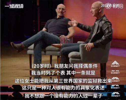 《曾经拥有已足够》LRC歌词 《曾经拥有已足够》(辛柔)歌词555uuu下载