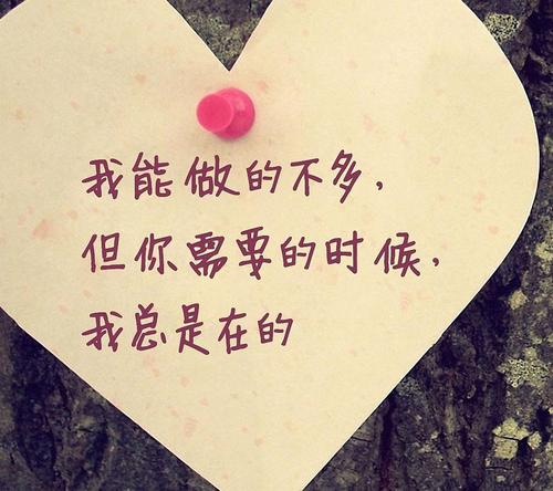 《爱情美不美》LRC歌词 《爱情美不美》(毽子飞)歌词555uuu下载