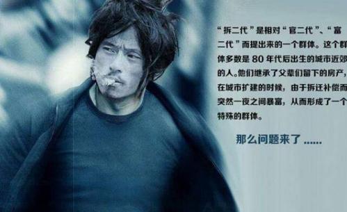 《如果会是你》LRC歌词 《如果会是你》(潘紫妍)歌词555uuu下载