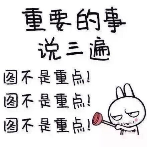《重要的事情说三遍》LRC歌词 《重要的事情说三遍》(龙梅子)歌词555uuu下载