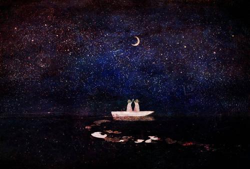 《寻遍每个星球》LRC歌词 《寻遍每个星球》(姜子轩)歌词555uuu下载