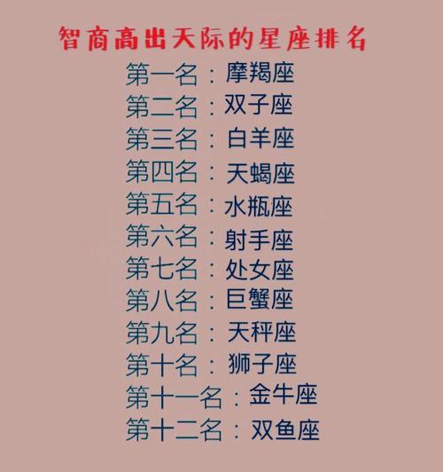 《分手之后的生活》LRC歌词 《分手之后的生活》(庄心妍)歌词555uuu下载