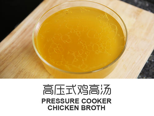 《我依然想着你》LRC歌词 《我依然想着你》(龙奔)歌词555uuu下载