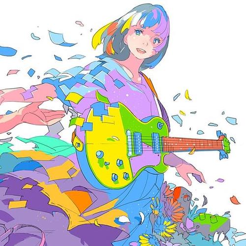 《君はどうして?》LRC歌词 《君はどうして?》(HKT48)歌词555uuu下载